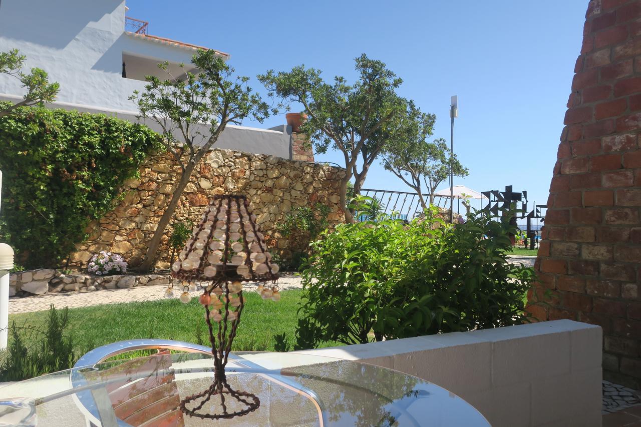 Valmar Villas - Happy Holidays (Adults Only) Lagos Luaran gambar